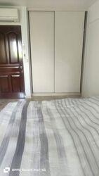 Blk 467 Teck Ghee Horizon (Ang Mo Kio), HDB 4 Rooms #589920991